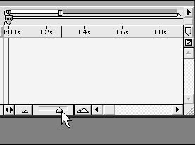 Елена Кирьянова, Дмитрий Кирьянов - Самоучитель Adobe After Effects 6.0