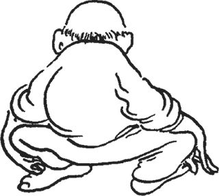 Павел Пепперштейн, Сергей Ануфриев - Мифогенная любовь каст