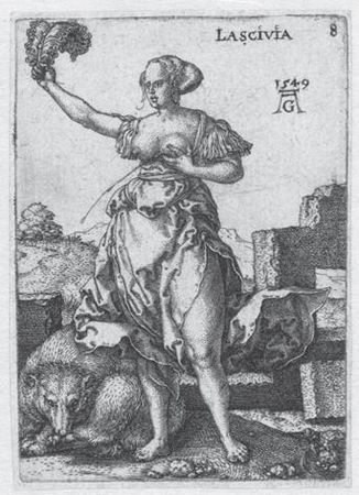 Марк Цицерон - Тускуланские беседы