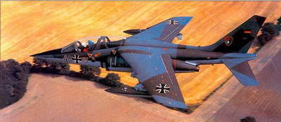 Владимир Ильин - Штурмовики и истребители-бомбардировщики