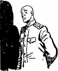 Николай Атаров, Евгений Рысс и др. - МИР ПРИКЛЮЧЕНИЙ № 3. 1957 (Ежегодный...