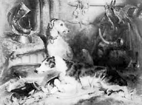 Джон Бергер - Искусство видеть