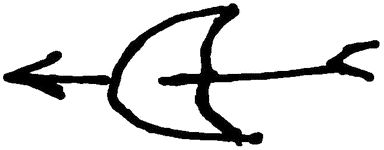 Неизвестный Нью-Йорк. История. Легенды....