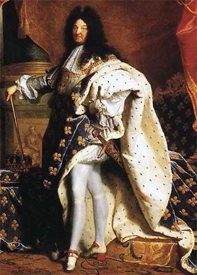 Владимир Мединский - Скелеты из шкафа русской истории