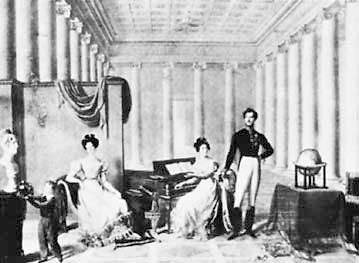 Джон Бергер - Искусство видеть