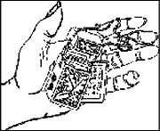 Эпоха Куликовской битвы
