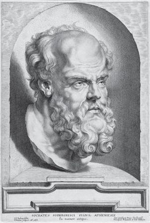 Марк Цицерон - Тускуланские беседы