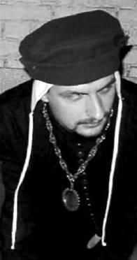 Александр Быков, Ольга Кузьмина - Эпоха Куликовской битвы