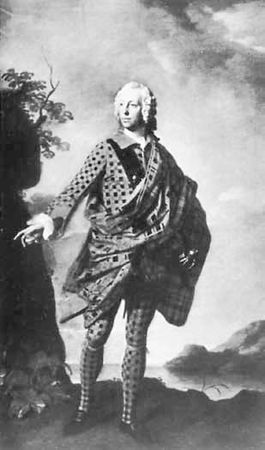 Джон Бергер - Искусство видеть