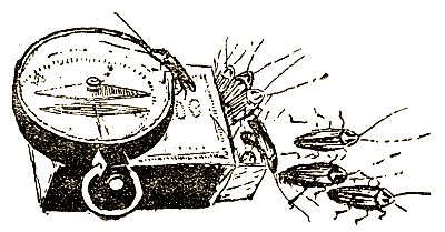 Евгений Чарушин - Охотничьи рассказы