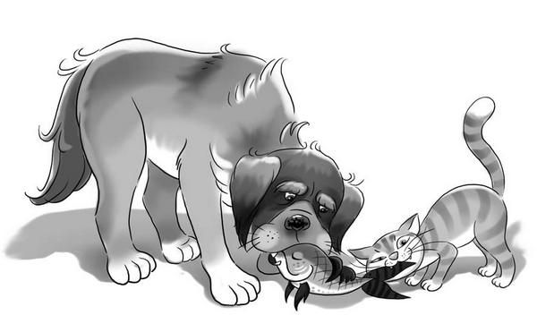 Светлана Лаврова, Ольга Колпакова - Верните новенький скелет!