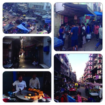 А. Корякина - Дорога в облаках