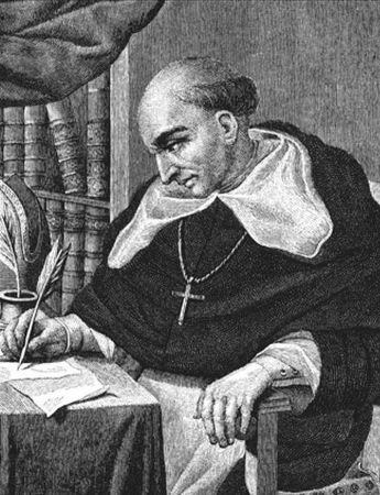 Зигмунд Фрейд - Будущее одной иллюзии