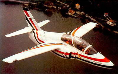 Владимир Ильин - Штурмовики и истребители-бомбардировщики