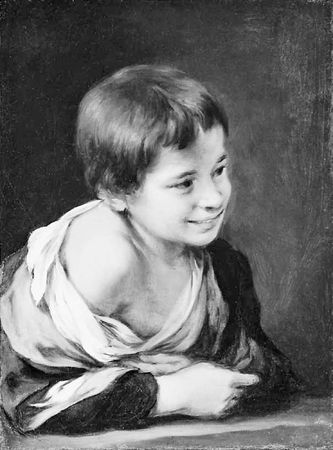 Джон Бергер - Искусство видеть