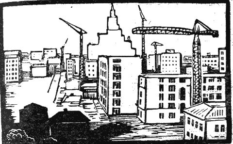 Сергей Львов - Спасите наши души