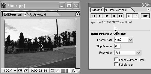 Елена Кирьянова, Дмитрий Кирьянов - Самоучитель Adobe After Effects 6.0
