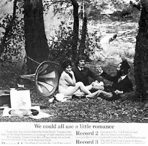 Джон Бергер - Искусство видеть