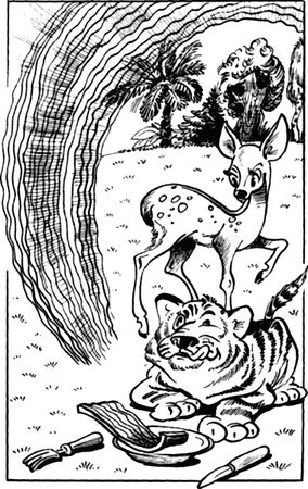 Программирование в среде Турбо Паскаль