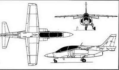 Владимир Ильин - Штурмовики и истребители-бомбардировщики
