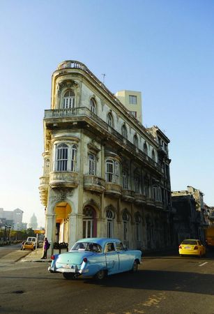 А. Корякина - Дорога в облаках