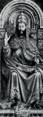 Татьяна Седова - Художественные музеи Бельгии