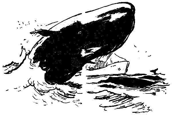 Глеб Голубев - Гость из моря (журнальный вариант)