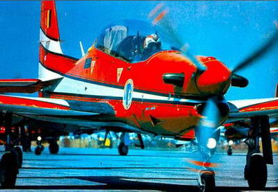 Владимир Ильин - Штурмовики и истребители-бомбардировщики