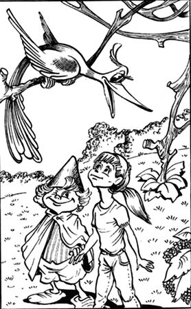 Программирование в среде Турбо Паскаль