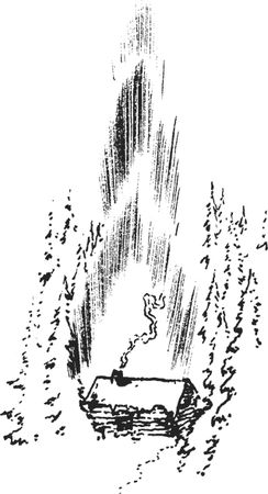 Павел Пепперштейн, Сергей Ануфриев - Мифогенная любовь каст