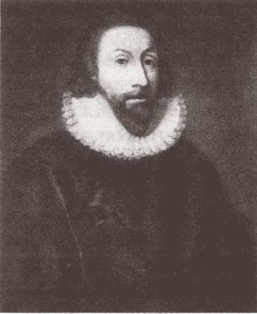 Вадим Бурлак - Неизвестный Нью-Йорк. История. Легенды. Предания