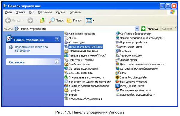 Сергей Фрузоров - Бесплатные разговоры через Интернет