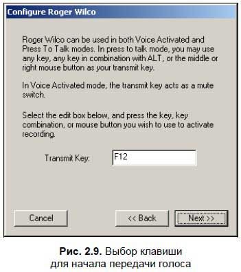 Сергей Фрузоров - Бесплатные разговоры через Интернет