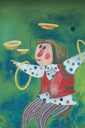 Герд Меллер, Юрген Бергманн и др. - Будапешт и пригороды. Путеводитель