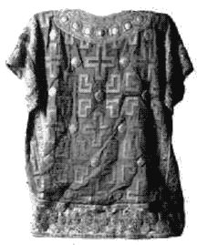 Александр Быков, Ольга Кузьмина - Эпоха Куликовской битвы