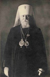 Елена Мусорина, Сергей Выстрелков - Храм во имя святых мучеников Флора и Лавра...