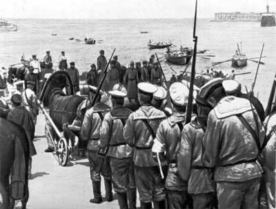 Владимир Мединский - Скелеты из шкафа русской истории