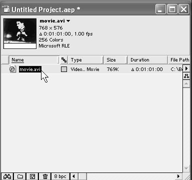 Елена Кирьянова, Дмитрий Кирьянов - Самоучитель Adobe After Effects 6.0