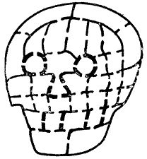 Генри Дьюдени - Кентерберийские головоломки