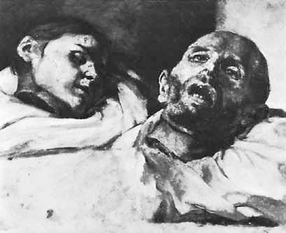 Джон Бергер - Искусство видеть