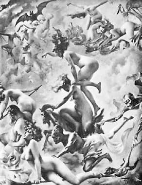 Джон Бергер - Искусство видеть