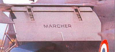 Владимир Ильин - Штурмовики и истребители-бомбардировщики