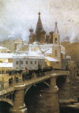 Татьяна Линдберг, Александр Кожевников - Откровения русской души