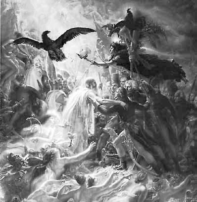 Джон Бергер - Искусство видеть