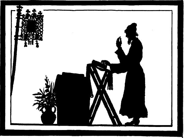 Иван Тургенев - Стихотворения в прозе