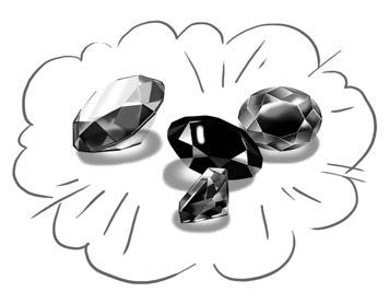 Светлана Лаврова, Ольга Колпакова - Верните новенький скелет!