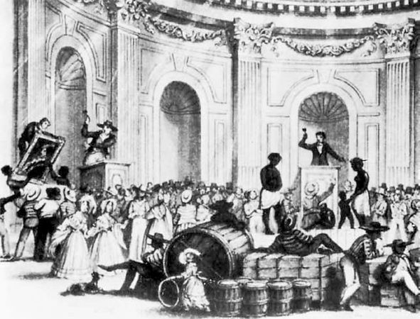 Джон Бергер - Искусство видеть