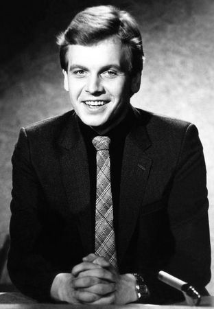 Коллектив авторов, Артем Бочаров - Прямой эфир (сборник)