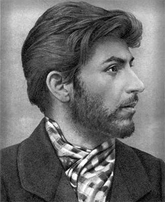 Владимир Мединский - Скелеты из шкафа русской истории