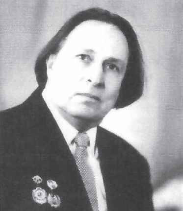 Коллектив авторов - Аллея Любви РИФМОГРАДа